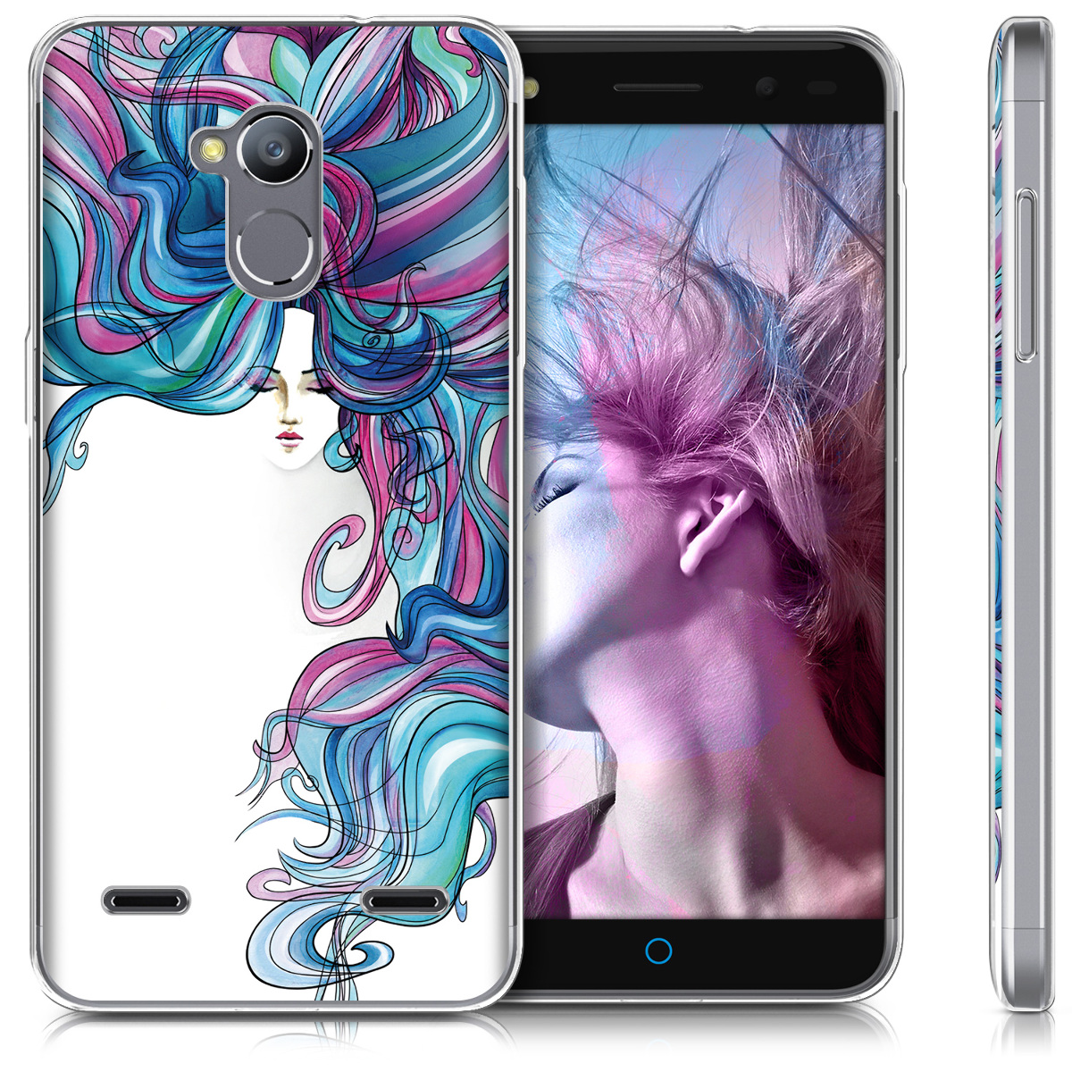 amazon blade v7 hülle amazon blade v7 hülle