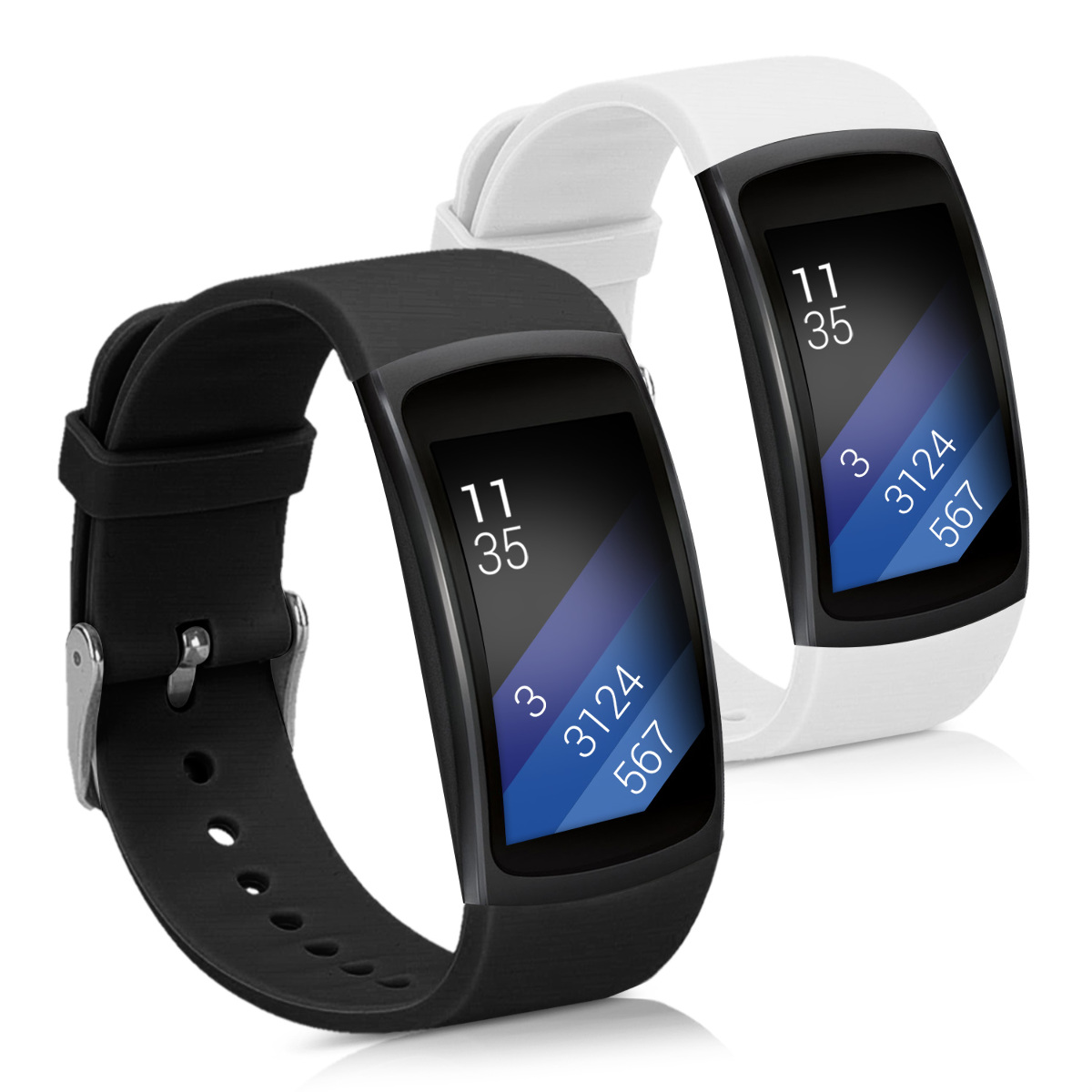 Samsung watch fit. Samsung Gear fit2 Pro. Смарт-часы Samsung Galaxy Fit 3 Silver. Смарт часы Samsung Galaxy Fit t. Samsung Gear Fit 2.