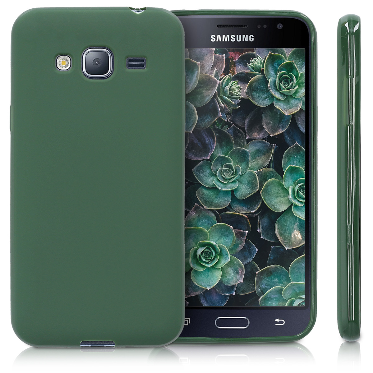 Zum Umhängen Amazon Handytasche Zum UmhÃ¤ngen Handytasche Zum UmhÃ