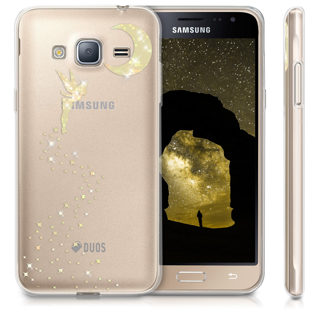 samsung galaxy j3 2016 duos