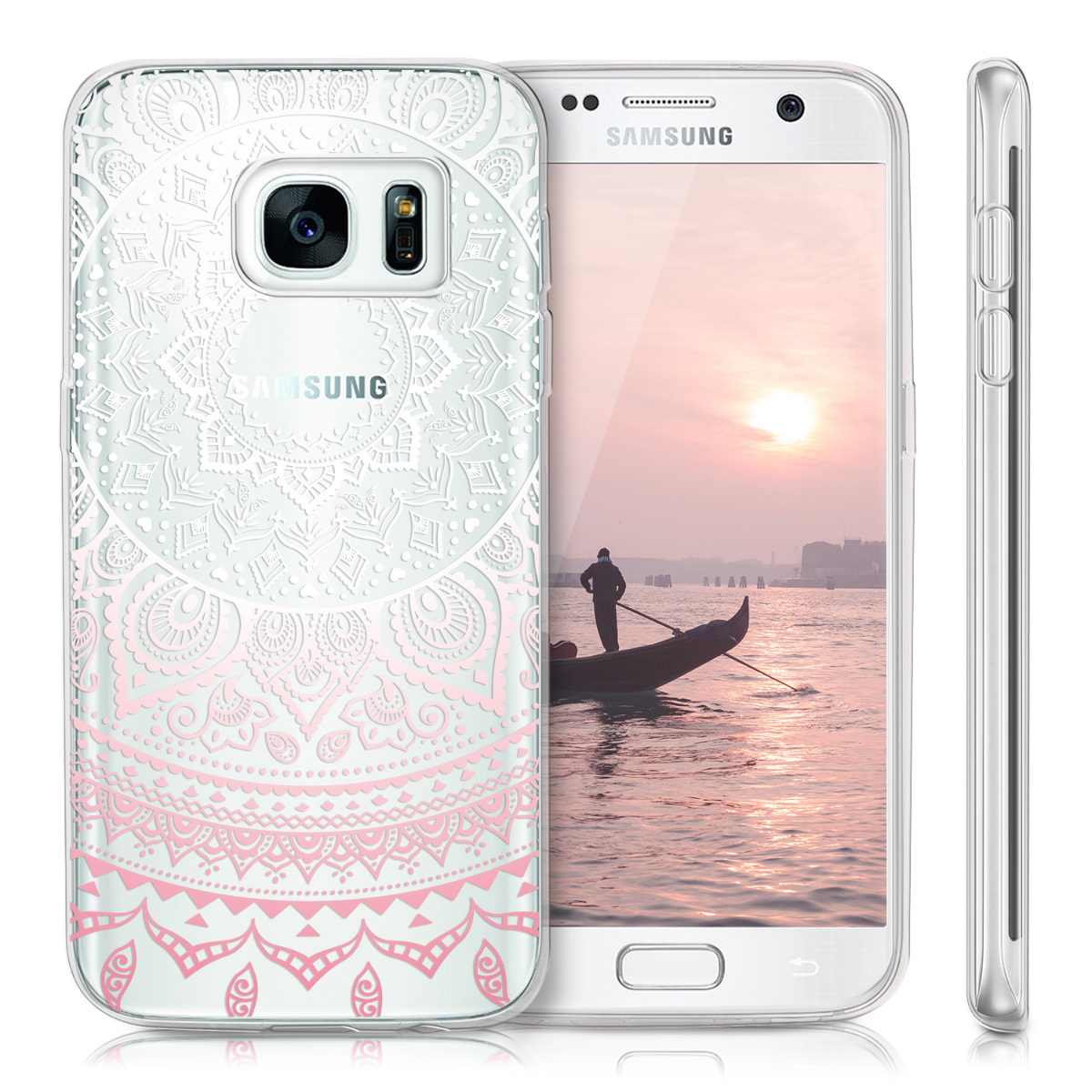 samsung galaxy s7 hülle hama