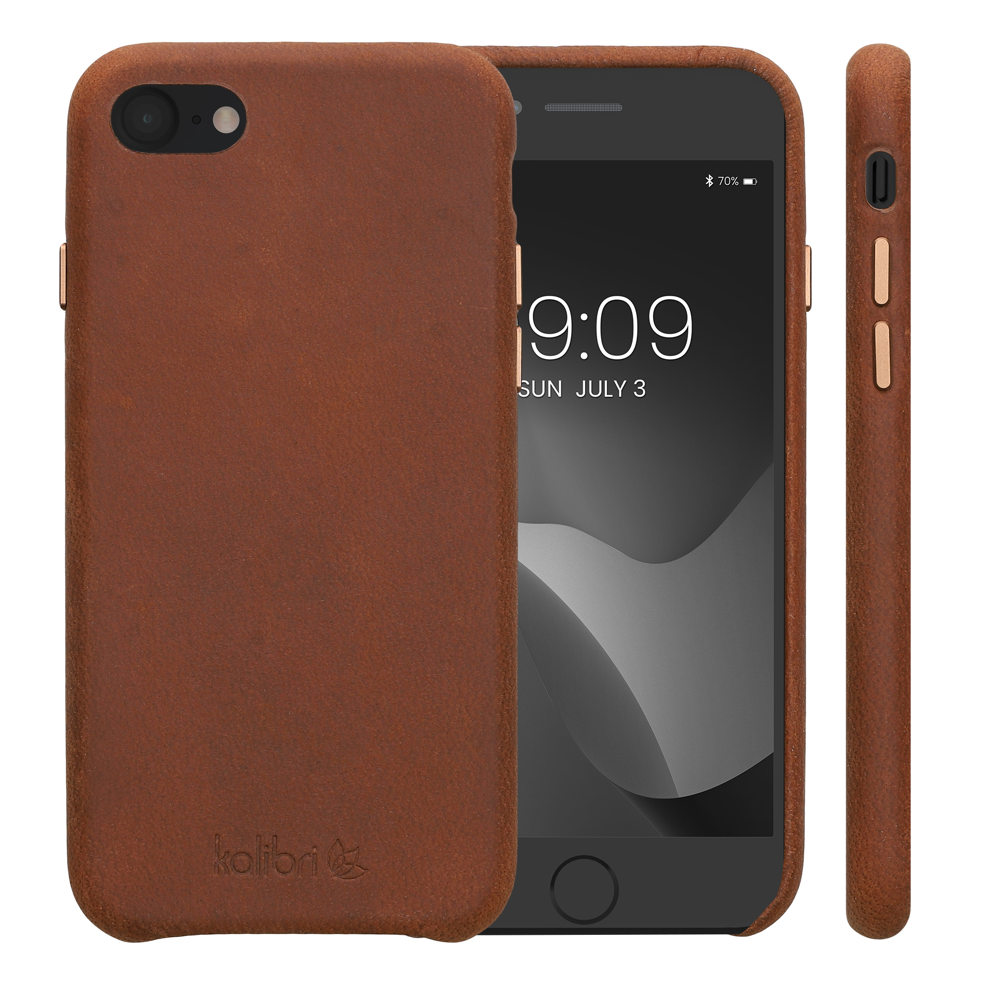 iphone hülle se leder