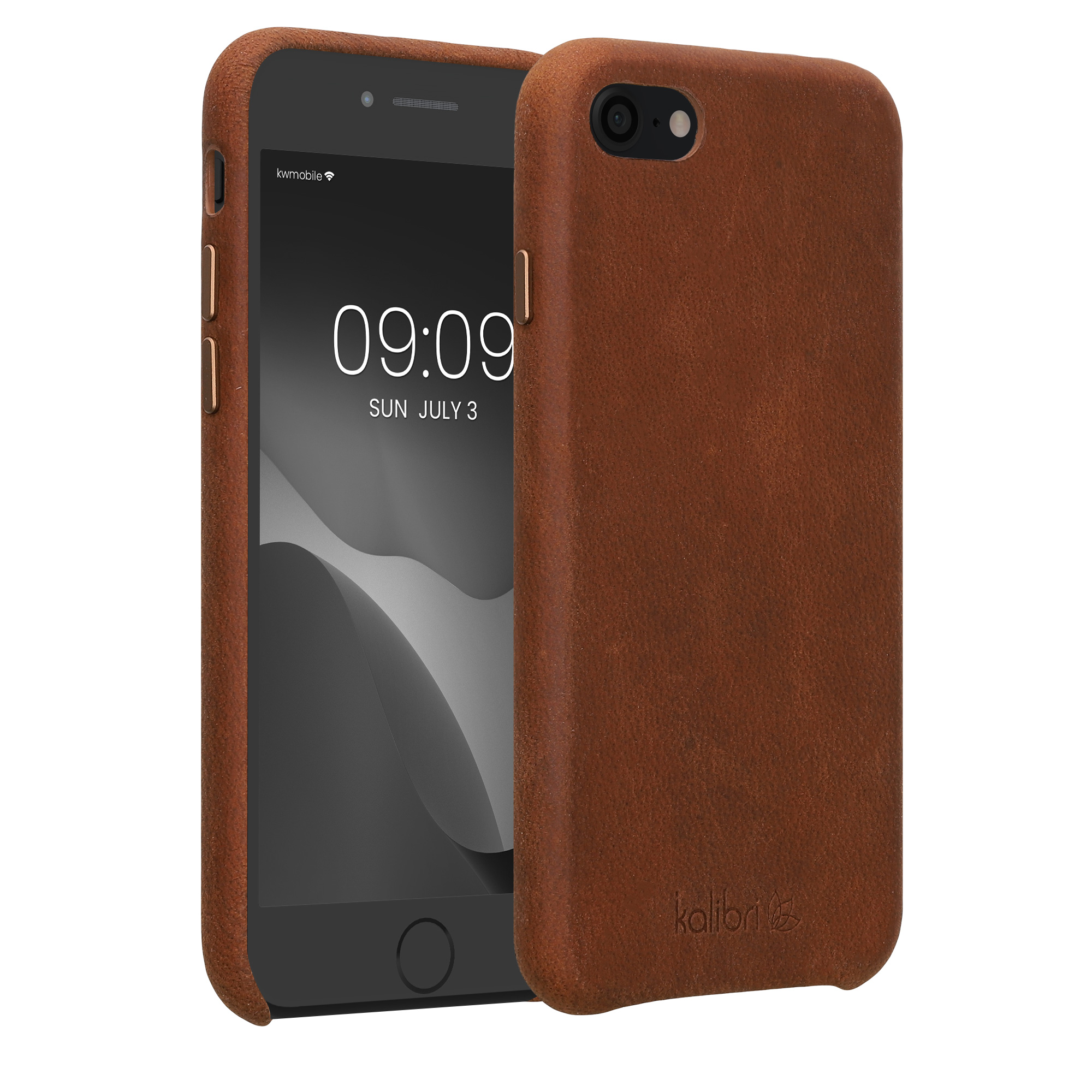 iphone hülle se leder