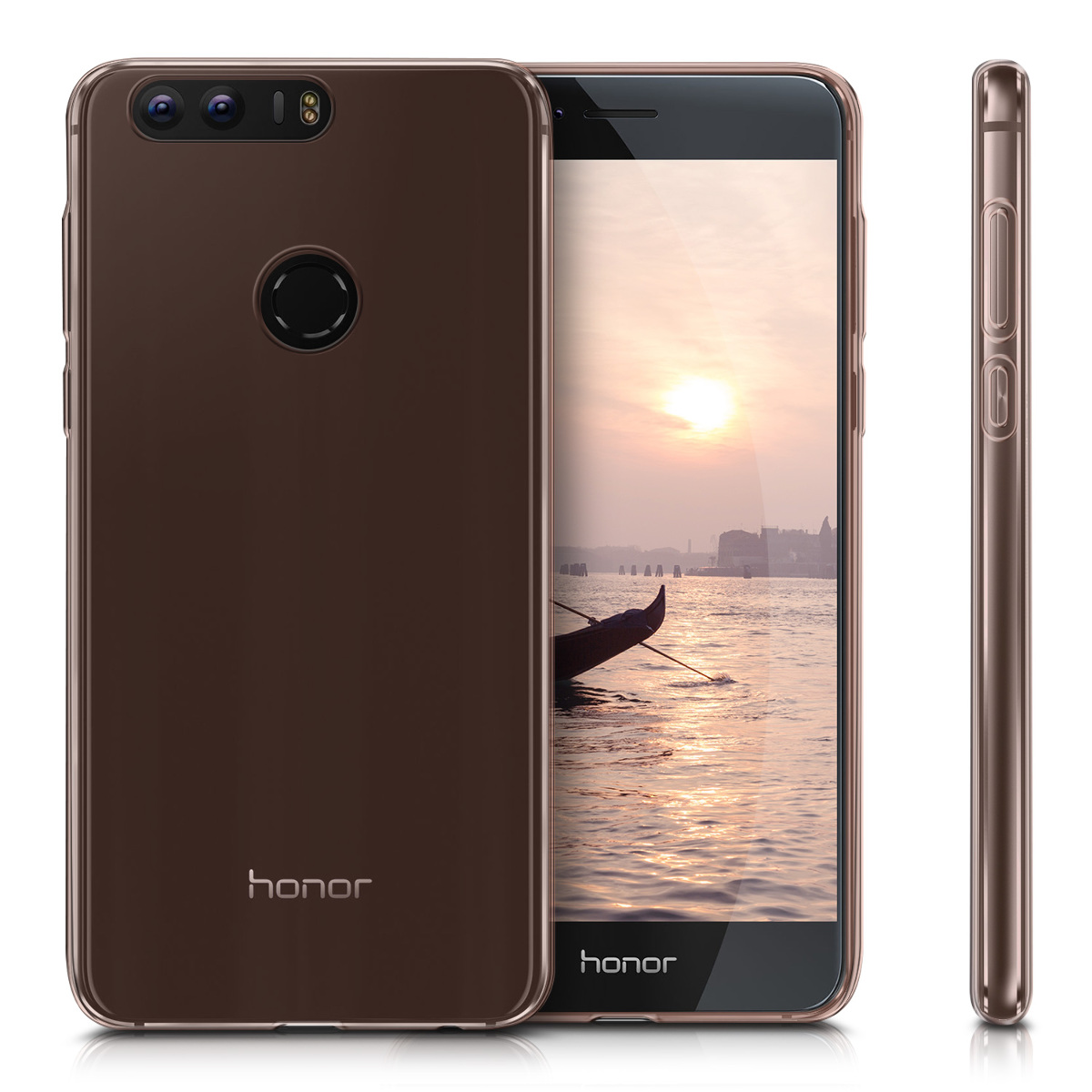 Huawei honor 8 premium