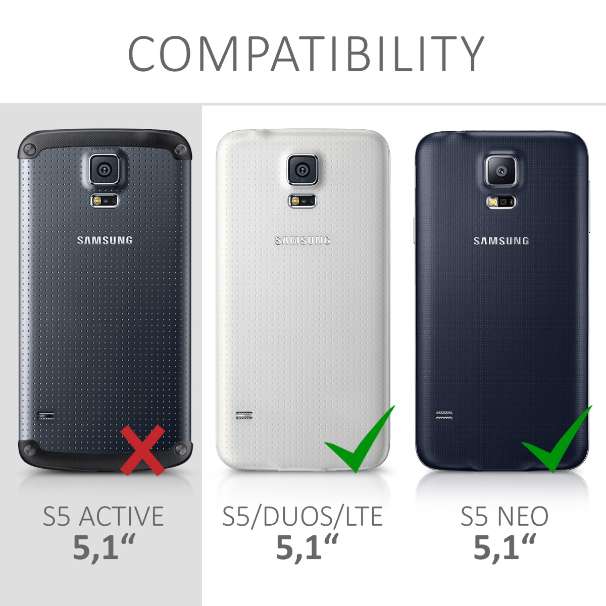 samsung galaxy s5 duos lte
