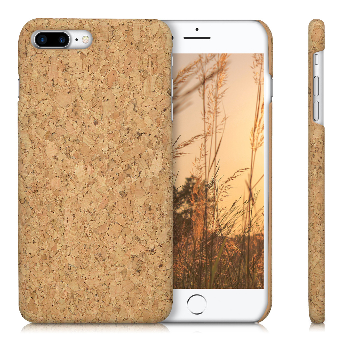 cork phone case iphone 8 cork phone case iphone 8
