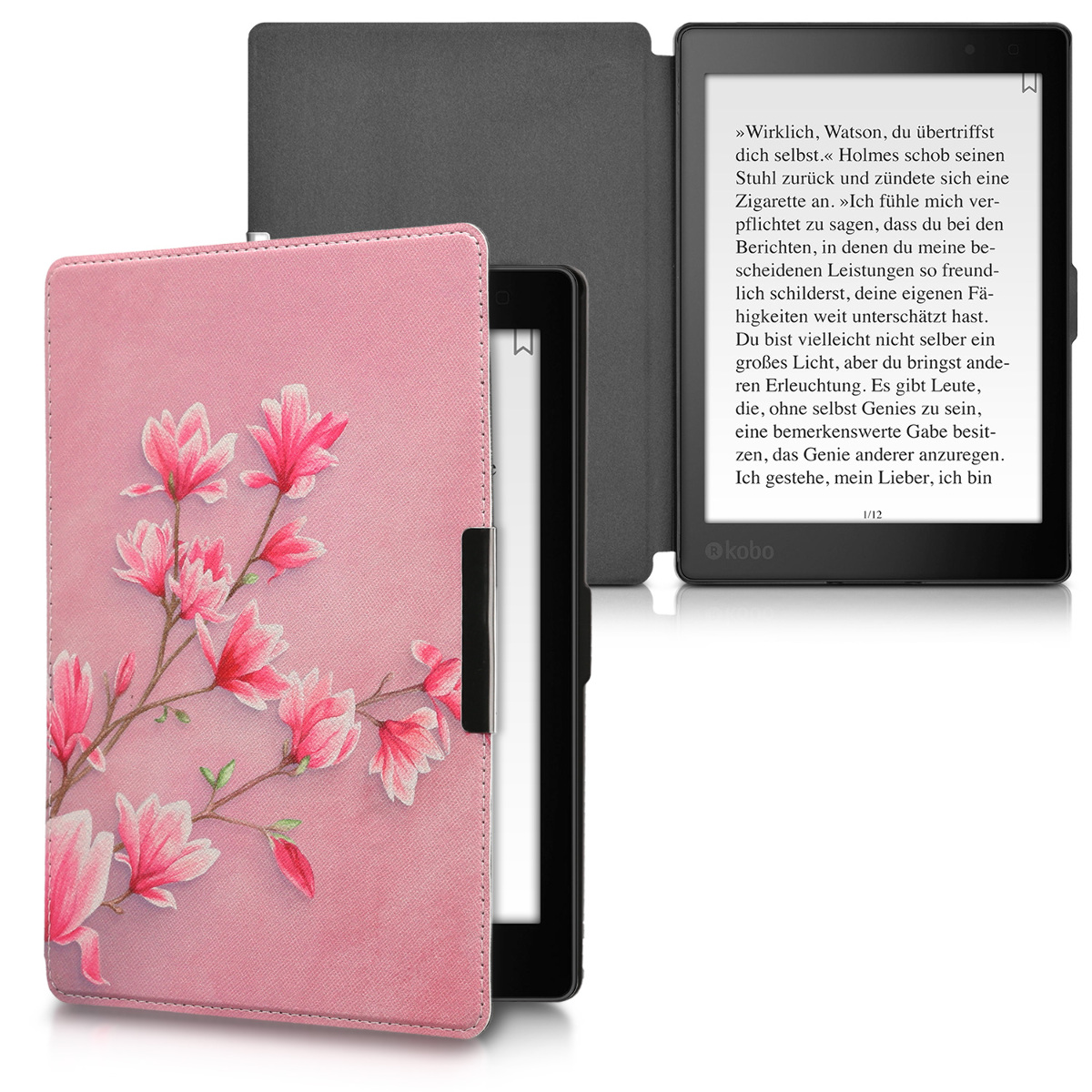 kobo aura one kobo aura one