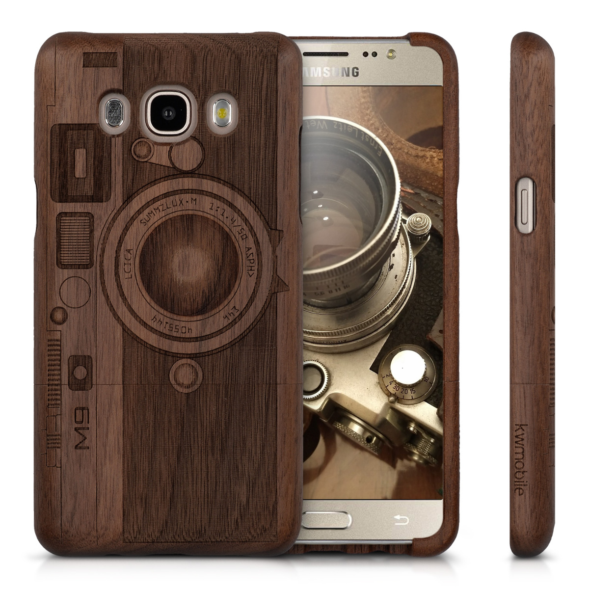 custodia samsung j5 2016 poetic custodia samsung j5 2016 poetic