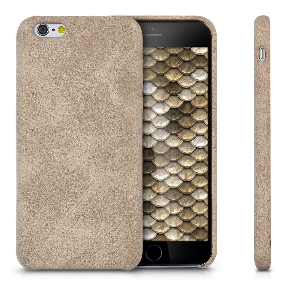 coque kwmobile iphone 6 coque kwmobile iphone 6