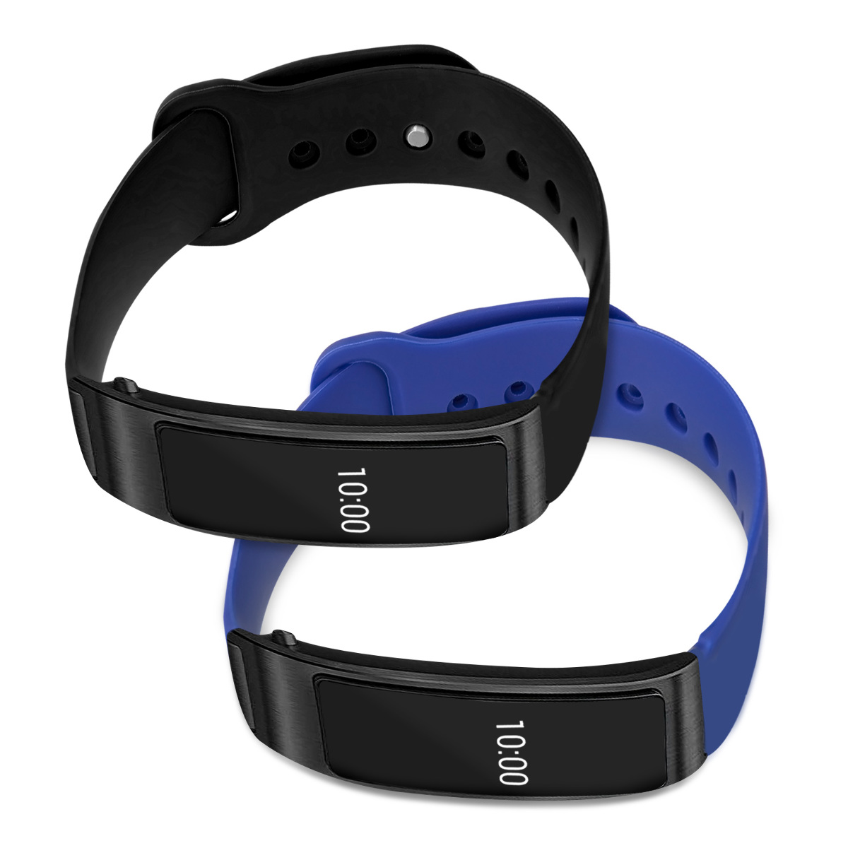 b3 plus smart bracelet