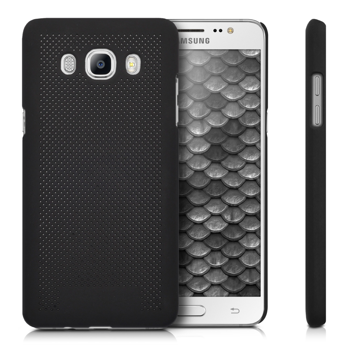 custodia samsung j5 2016 poetic custodia samsung j5 2016 poetic