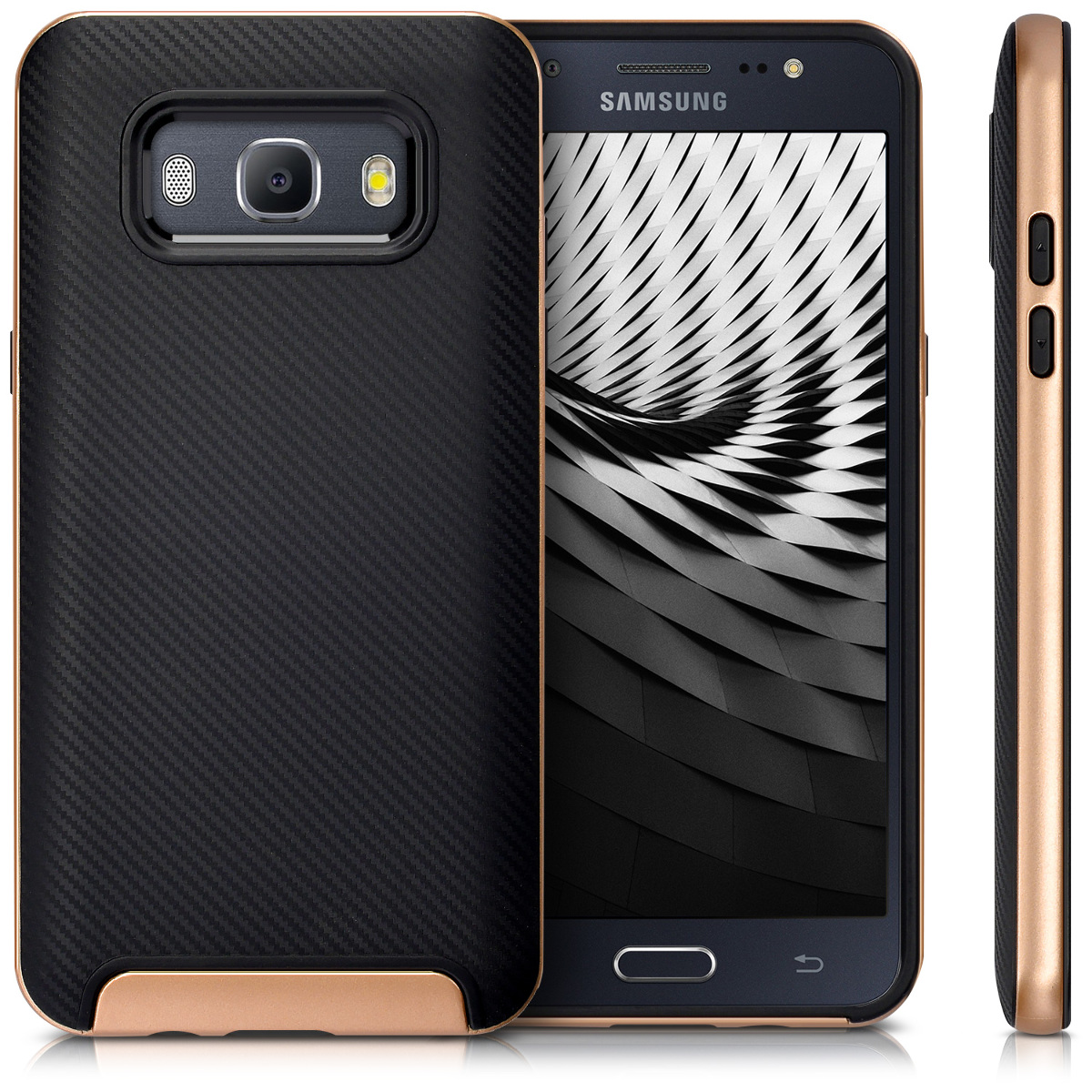 custodia samsung j5 2016 con svritte custodia samsung j5 2016 con svritte