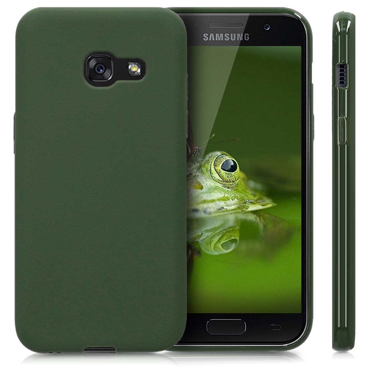 galaxy a3 ebay