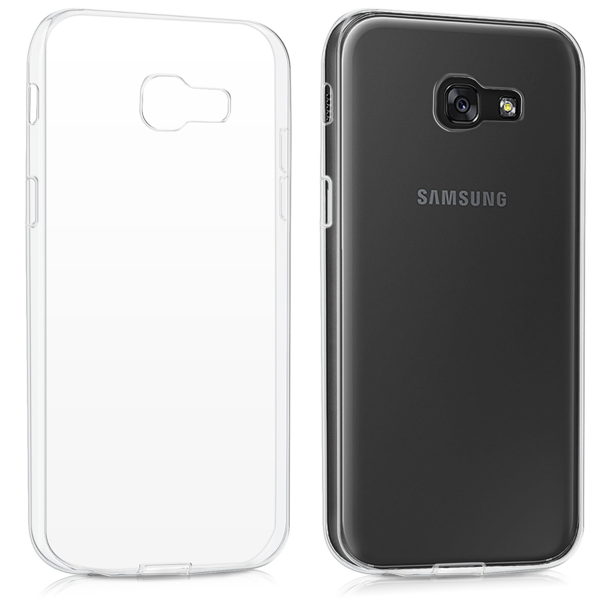 samsung a5 2017 custodia silicone samsung a5 2017 custodia silicone