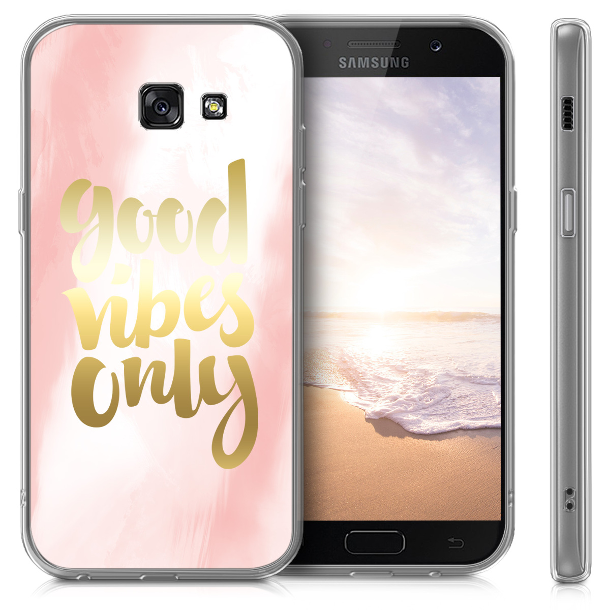Promo Galaxy M11 M21 Samsung Indonesia