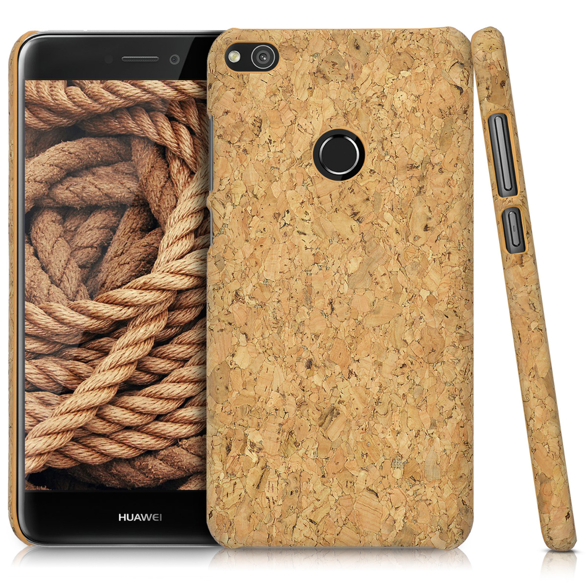 carcasa huawei p8 lite 2017 madera carcasa huawei p8 lite 2017 madera
