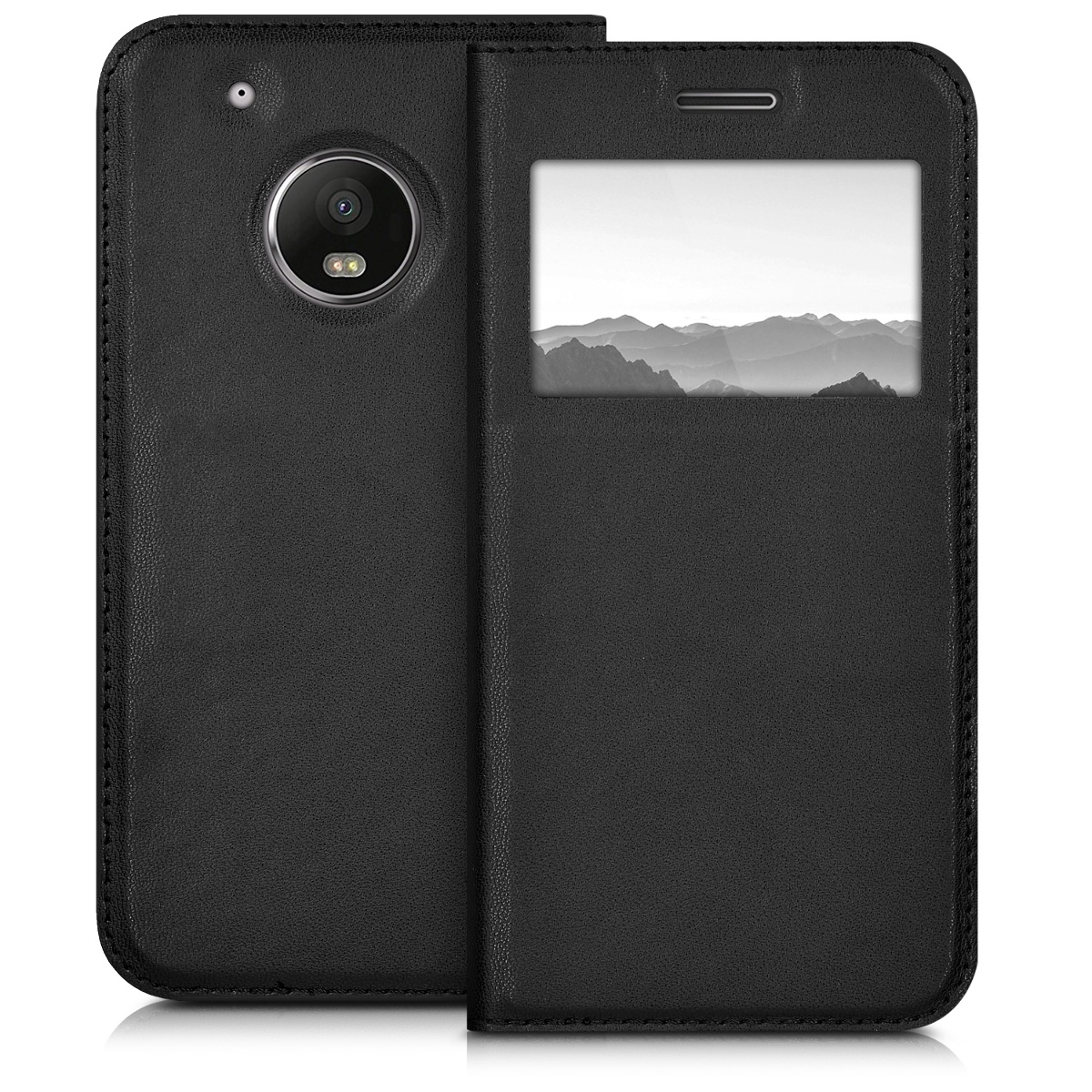 Coaster g5 moto zapcase plus for motorola flip cover temi