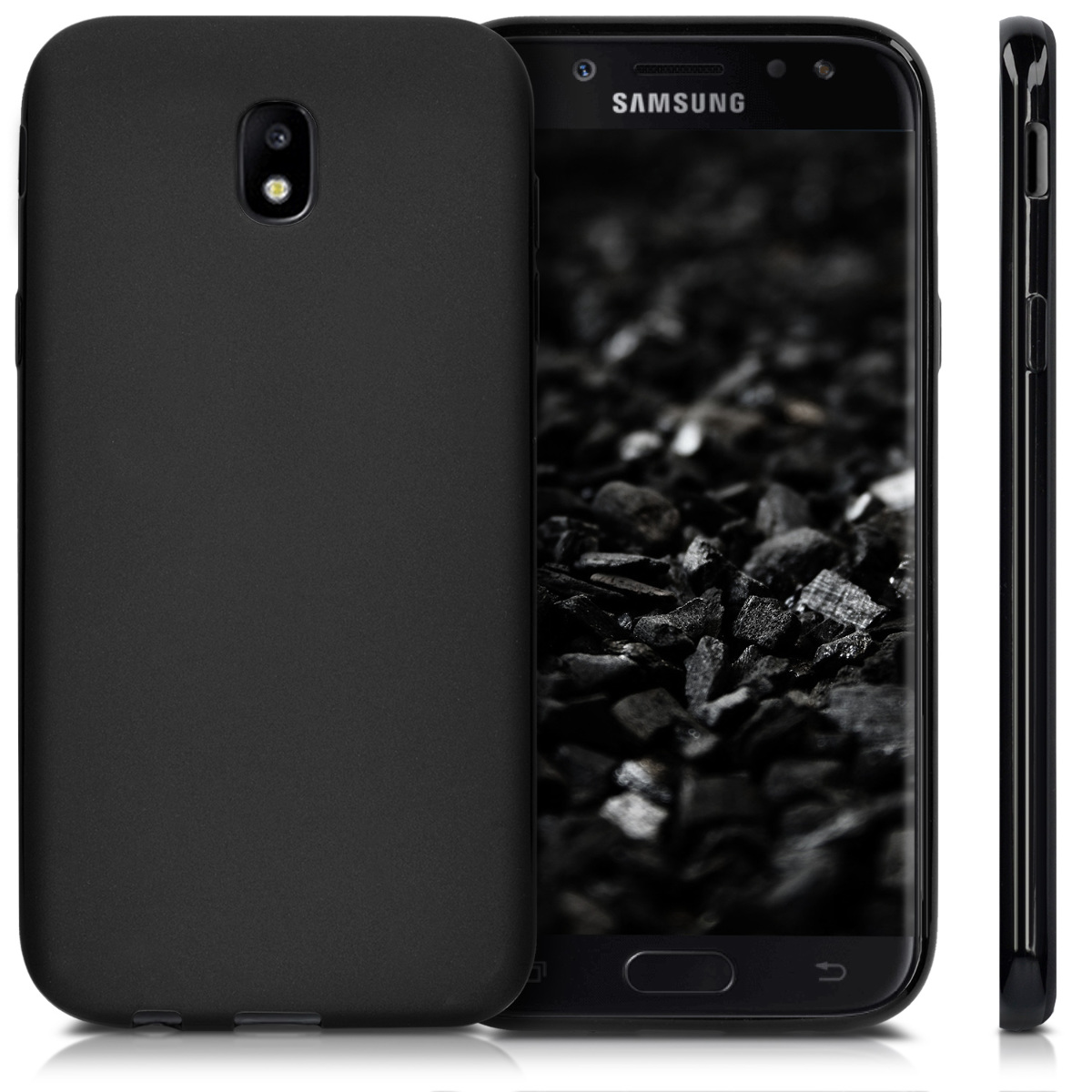 Tpu Silicone Cover For Samsung Galaxy J5 2017 Duos Soft tpu silicone cover for samsung galaxy j5 2017 duos soft
