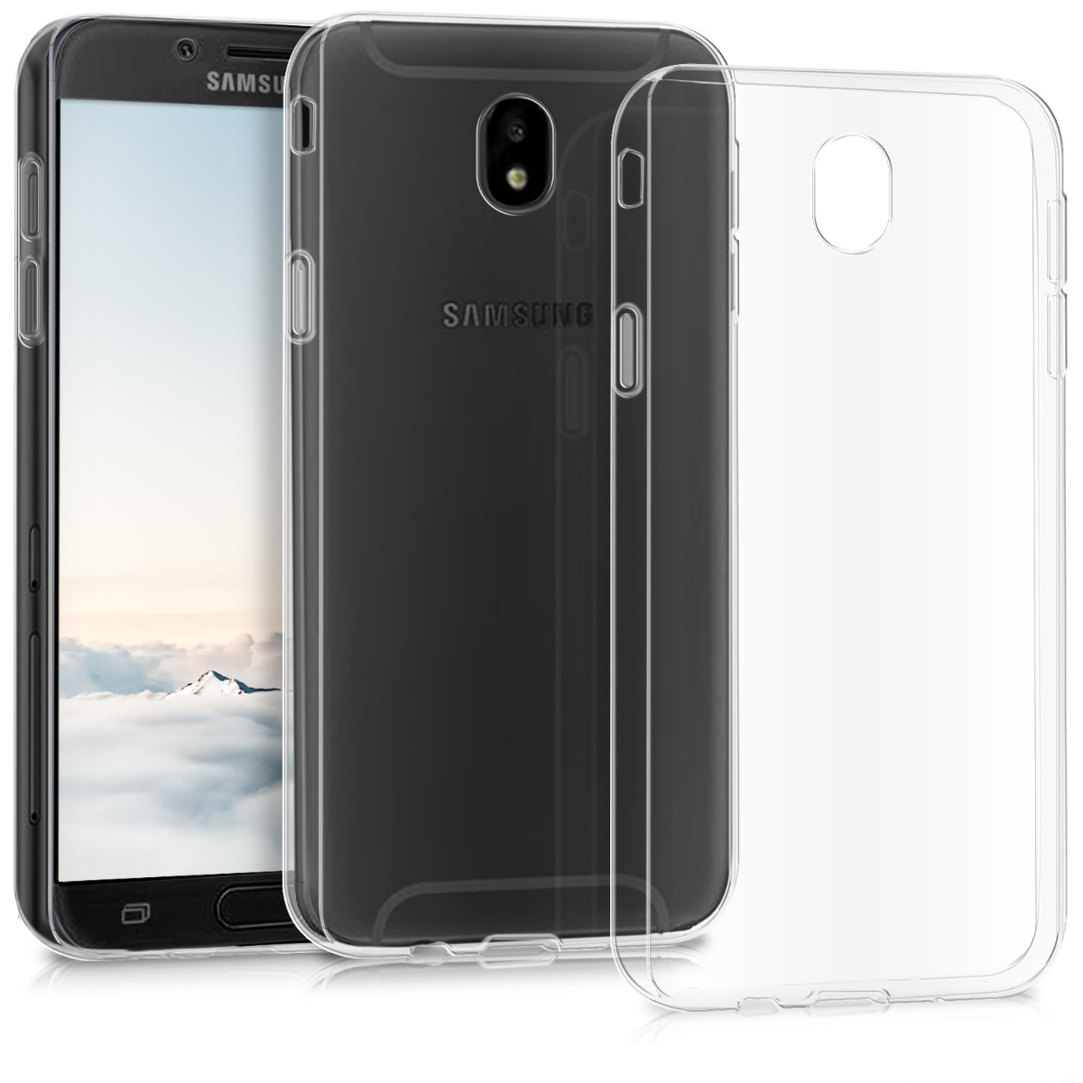 samsung j7 2017 custodia silicone samsung j7 2017 custodia silicone