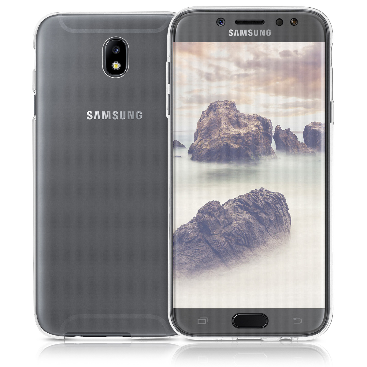 custodia samsung j7 2017 duos custodia samsung j7 2017 duos
