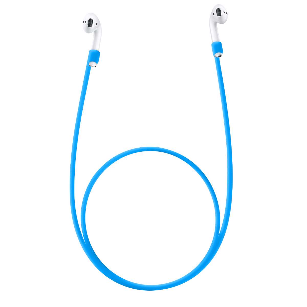 Strap for Apple AirPods headphone band earphones headphones strap holder | eBay