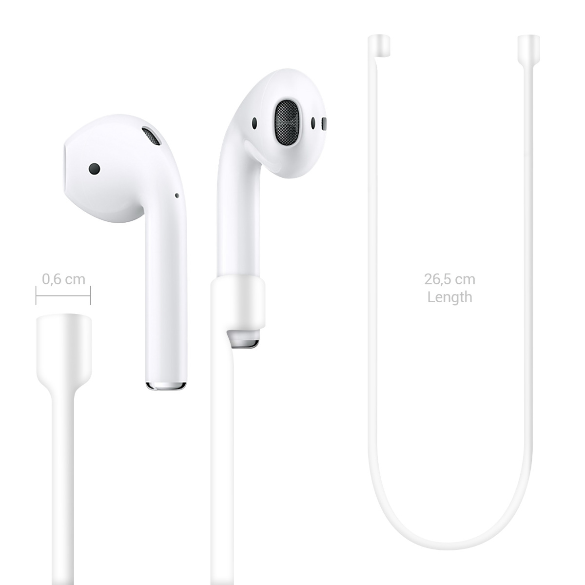Come Trovare La Scatola Delle Airpods