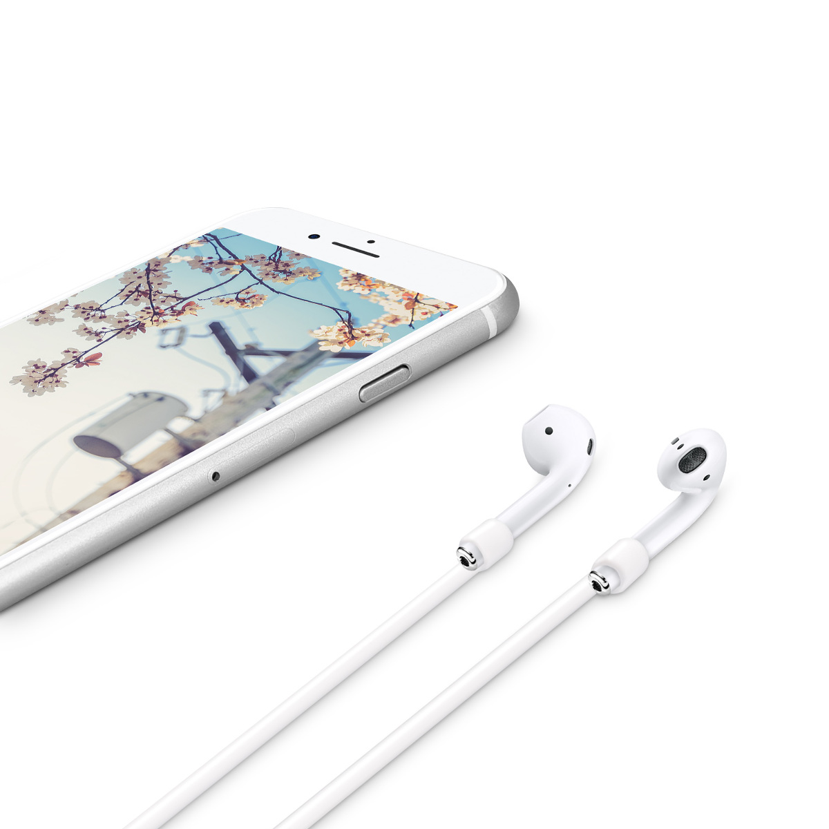 Come Trovare La Scatola Delle Airpods