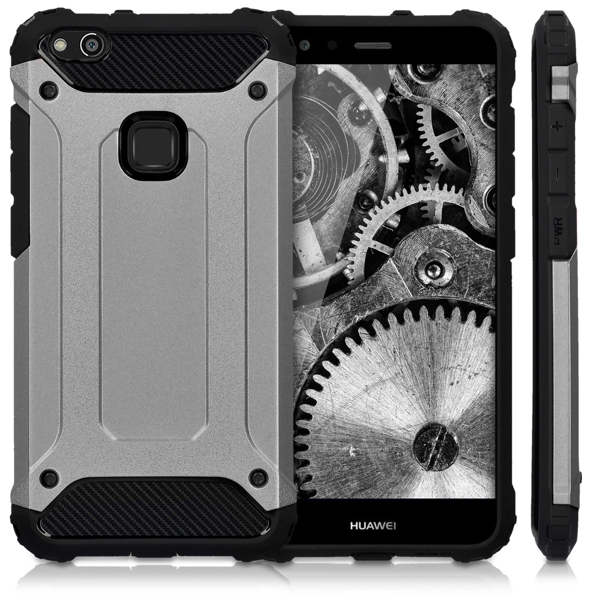 custodia huawei p10 lite kwmobile custodia huawei p10 lite kwmobile