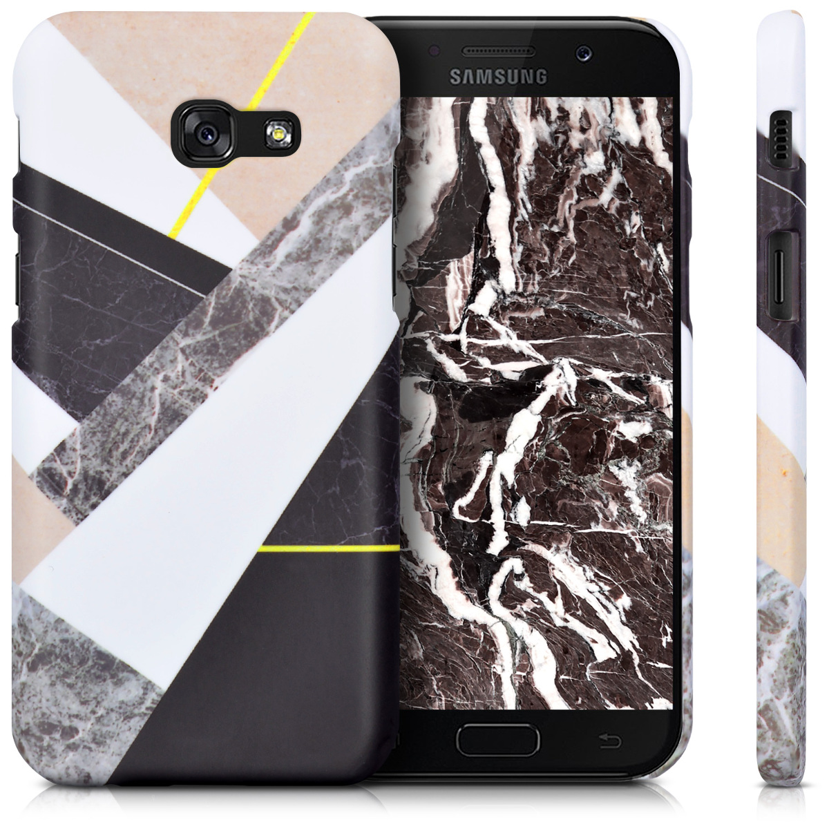 custodia rigida a5 samsung 2017 custodia rigida a5 samsung 2017