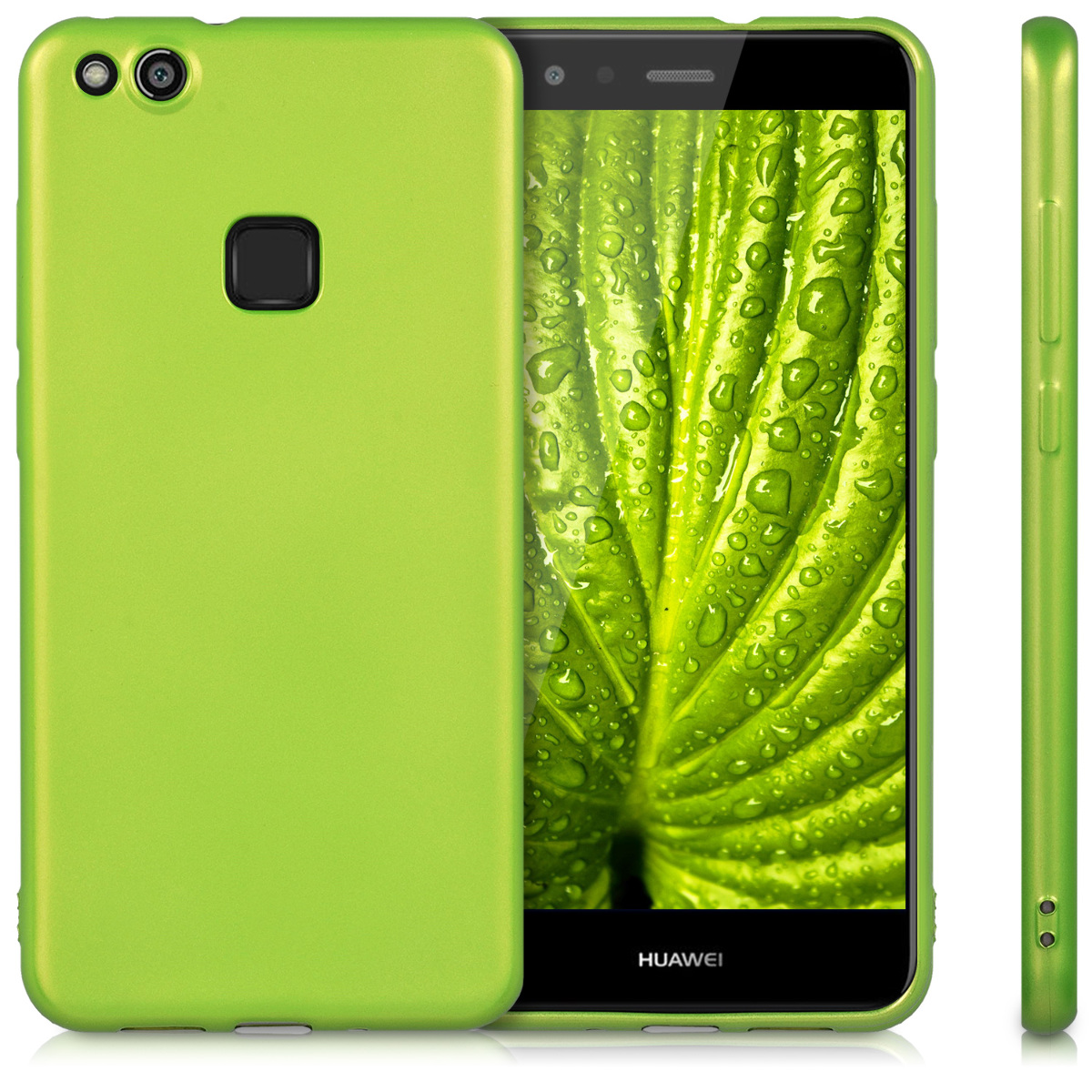 carcasa huawei p10 lite tpu carcasa huawei p10 lite tpu