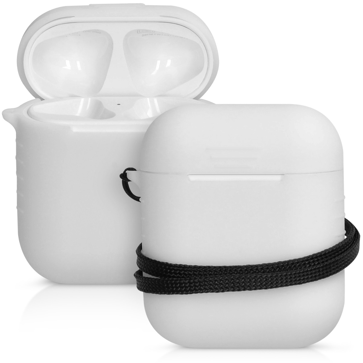 Come Trovare La Scatola Delle Airpods