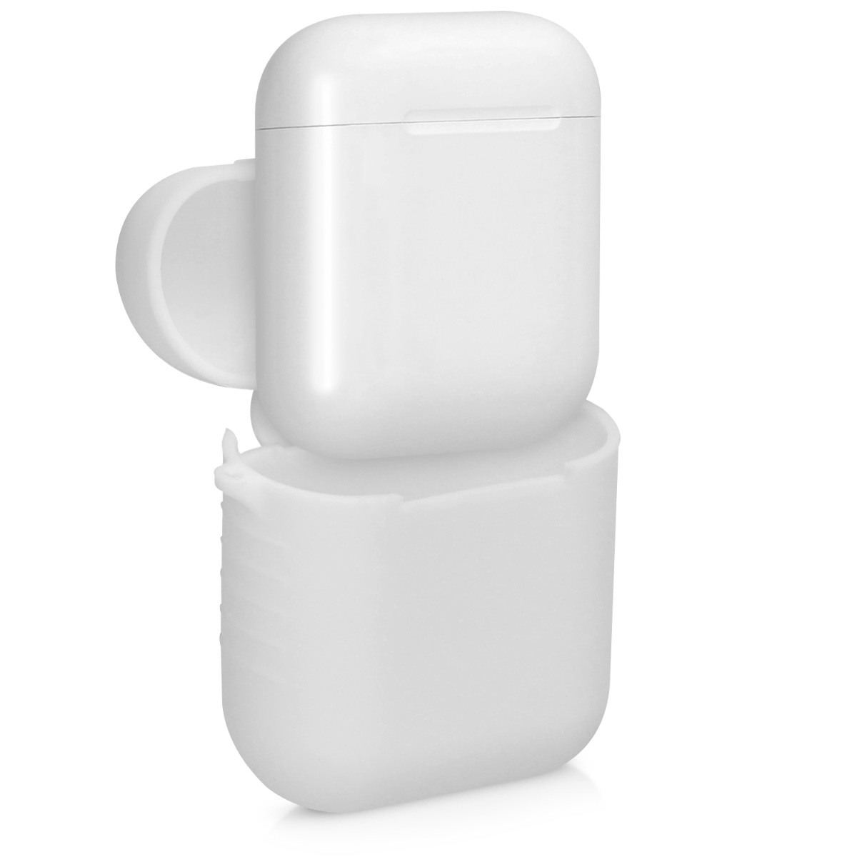 Come Trovare La Scatola Delle Airpods