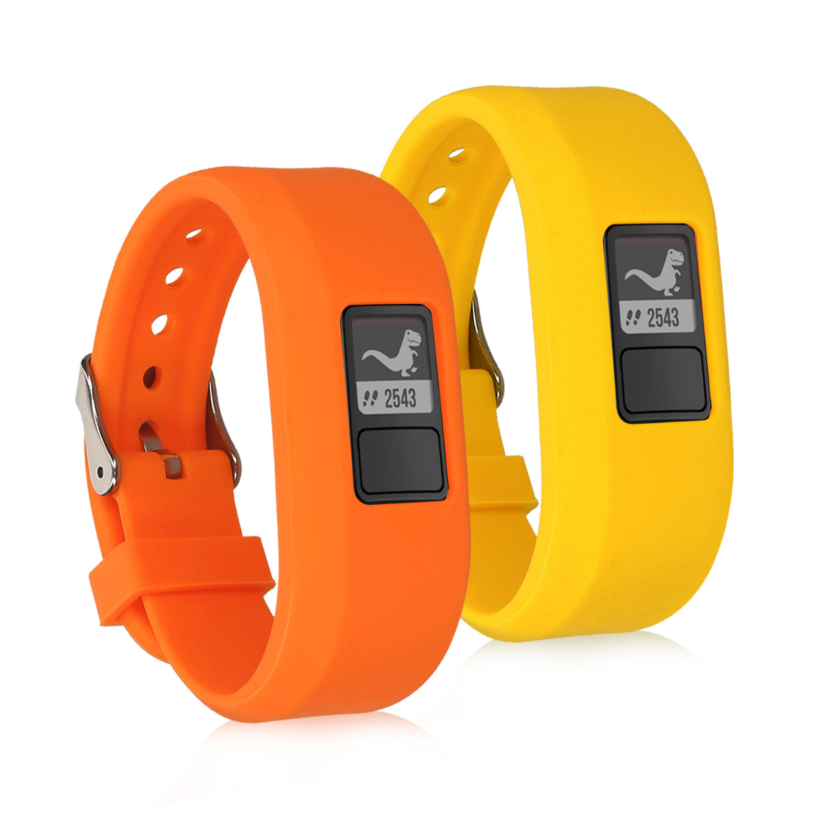 garmin vivofit jr 2 straps