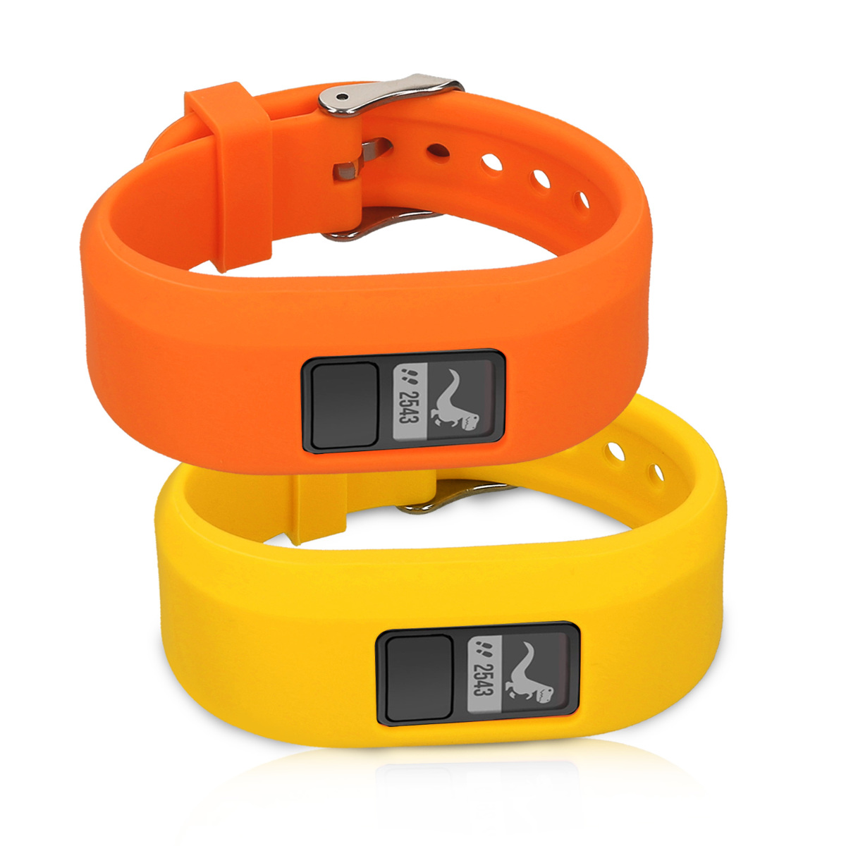 garmin vivofit jr strap