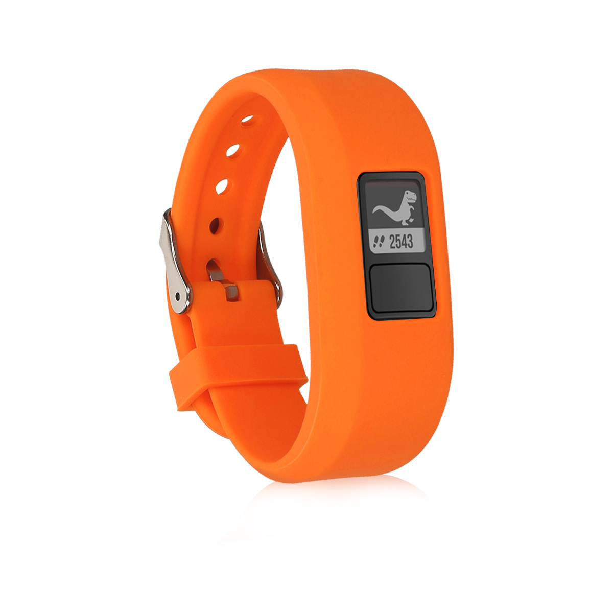 garmin vivofit jr strap