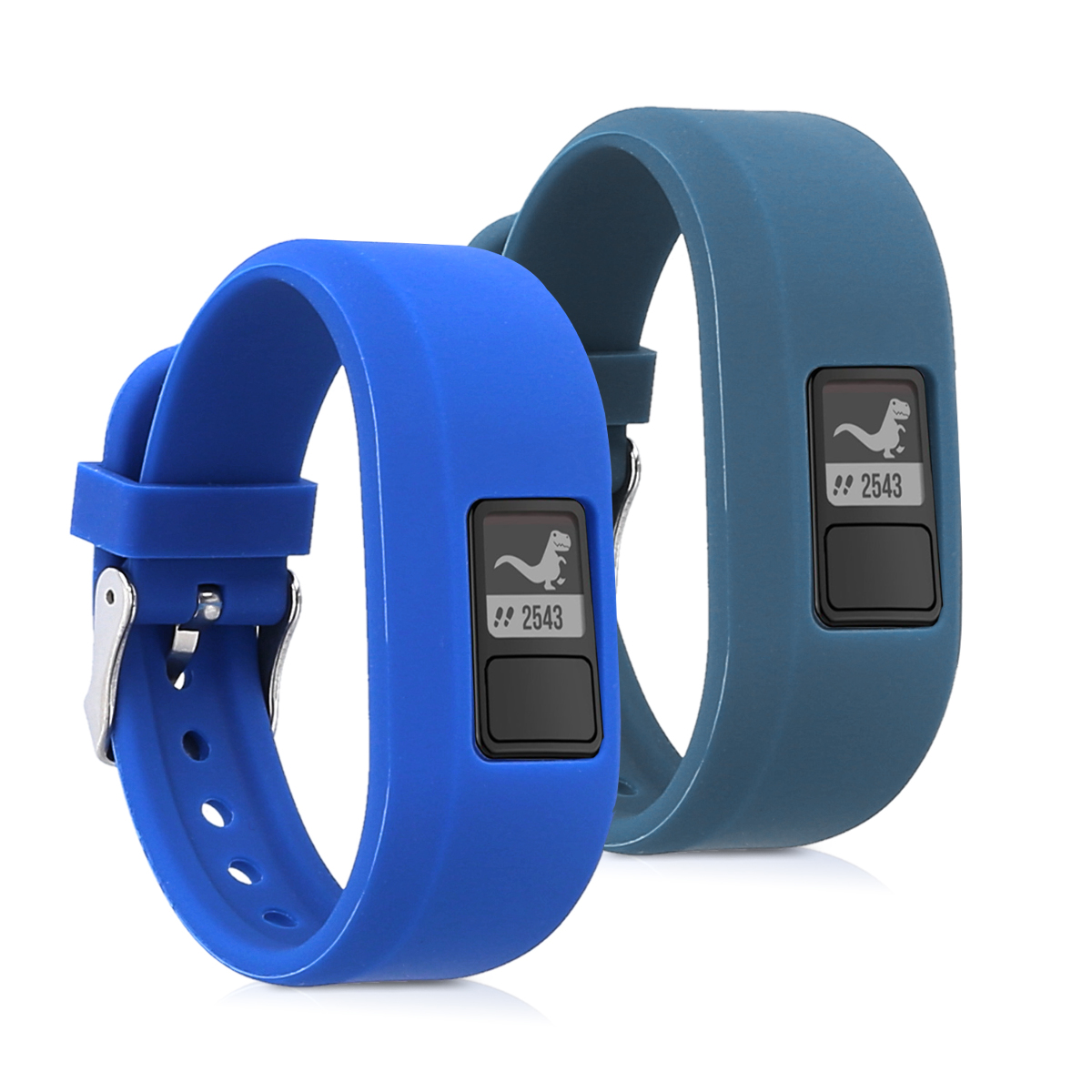 vivofit jr band size