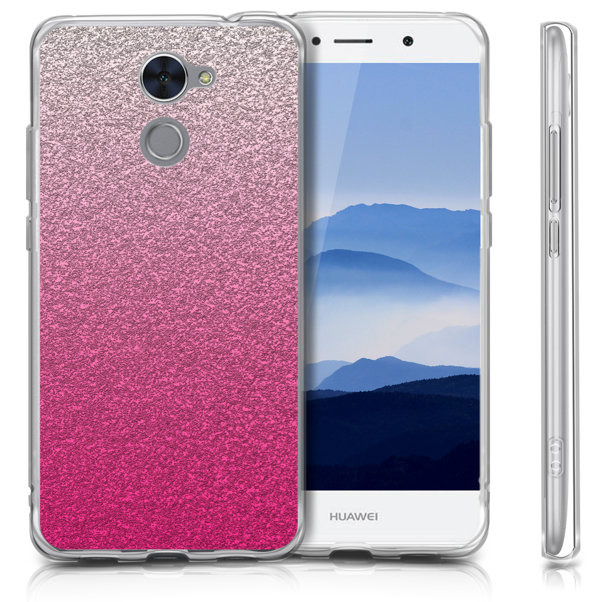carcasa para huawei y7 2017 carcasa para huawei y7 2017
