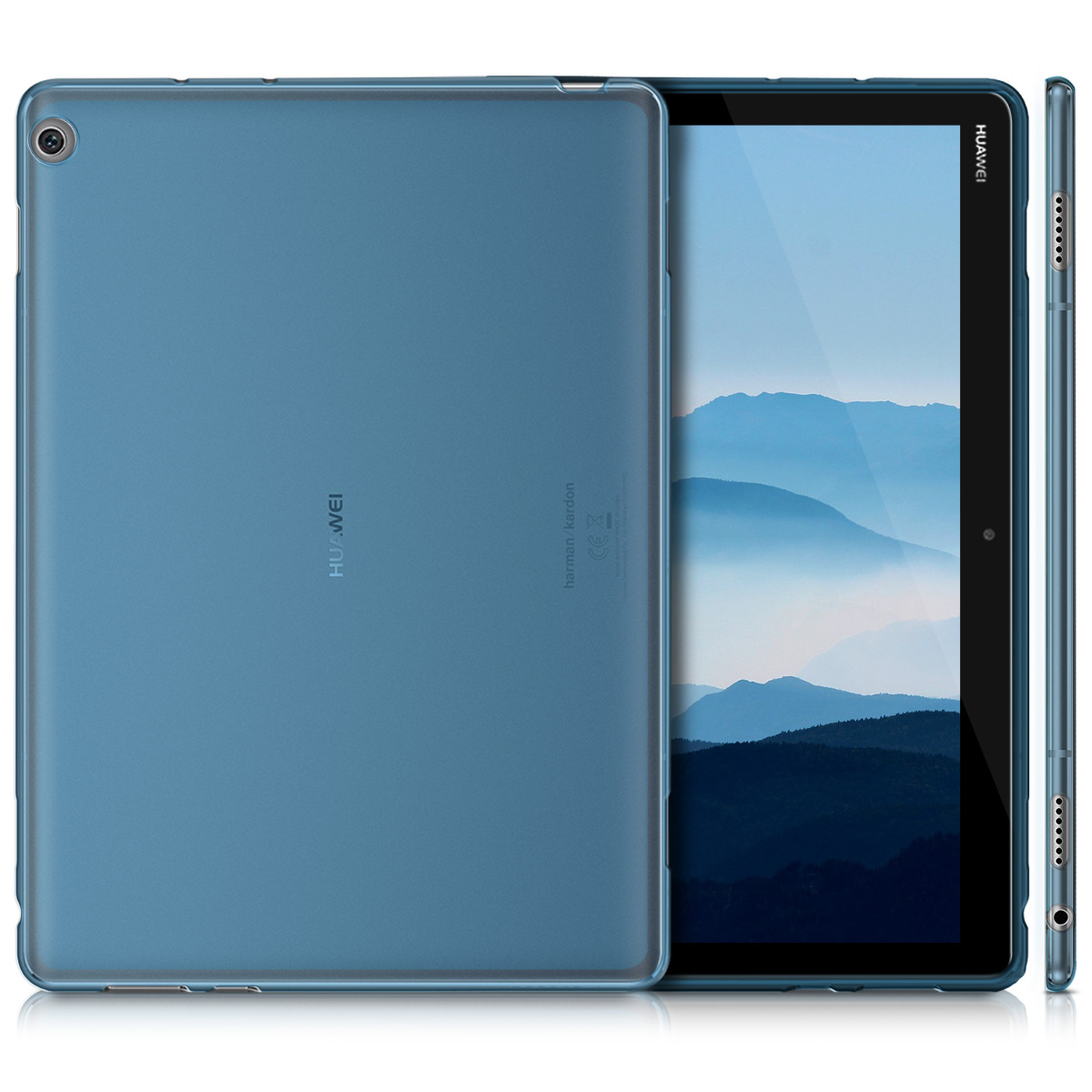 carcasa huawei mediapad m3 lite 10 carcasa huawei mediapad m3 lite 10