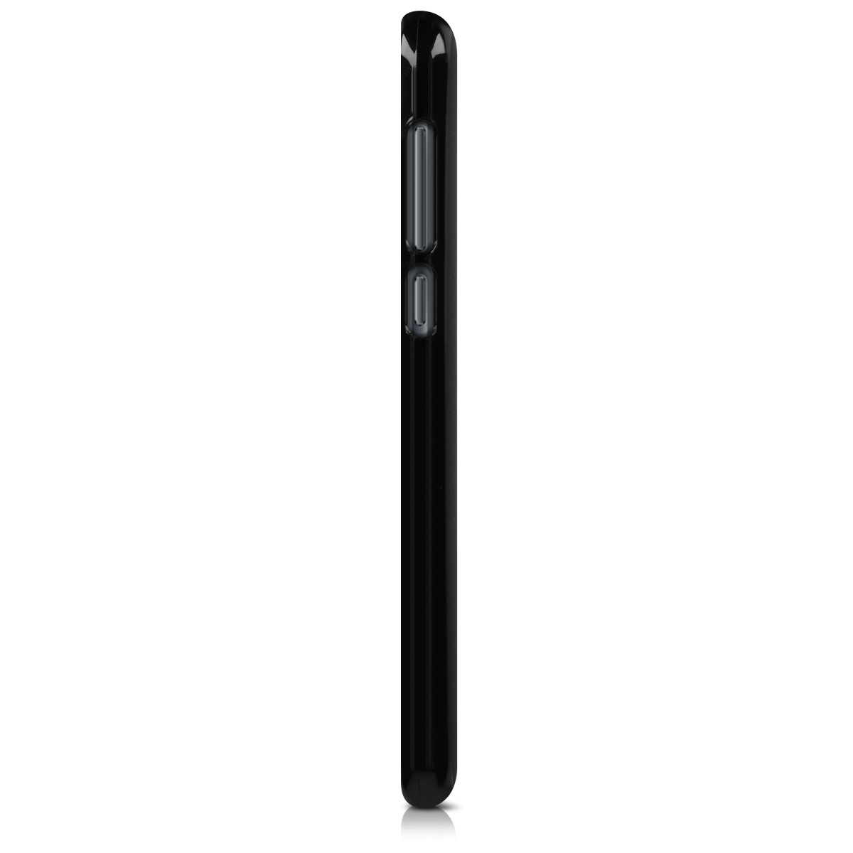 TPU Silicone Case Cover For Huawei Y6 2017 EBay