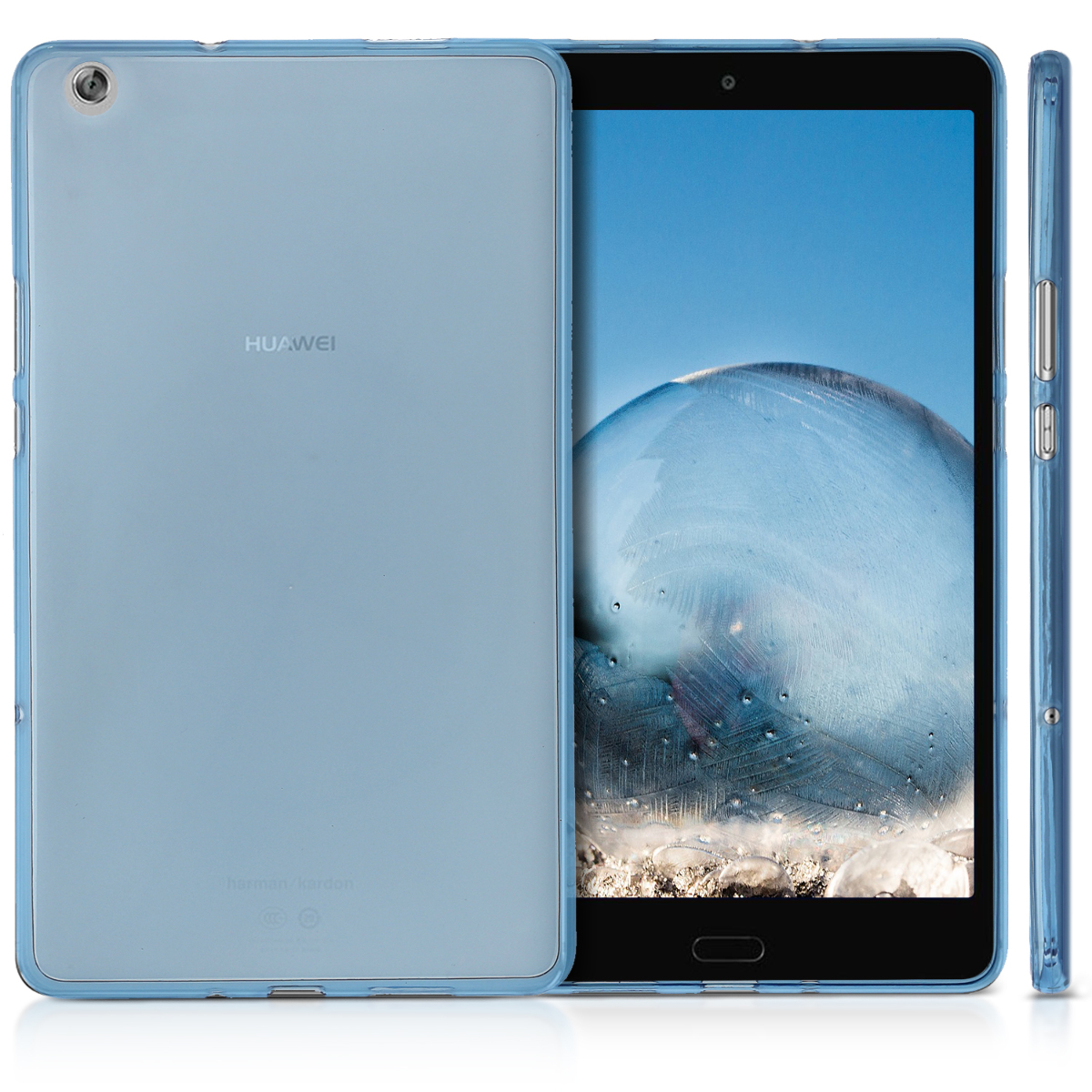 custodia huawei m3 lite 8 custodia huawei m3 lite 8