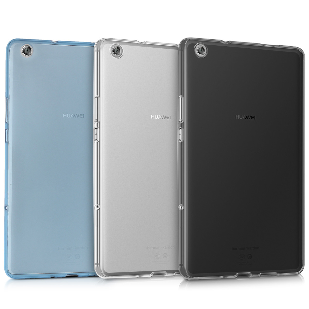 huawei m3 lite 8 custodia huawei m3 lite 8 custodia