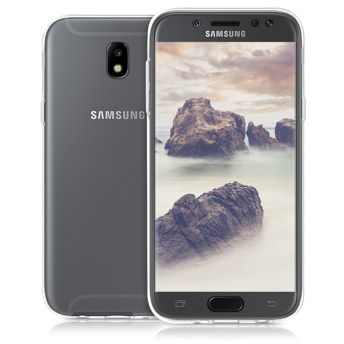 custodia samsung galaxy j5 2017 duos custodia samsung galaxy j5 2017 duos