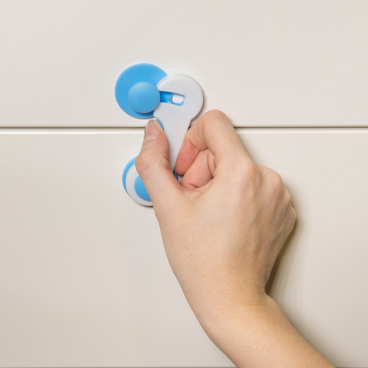 Kindersicherung Tür Schrank Schubladen Schranksicherung 10x Baby