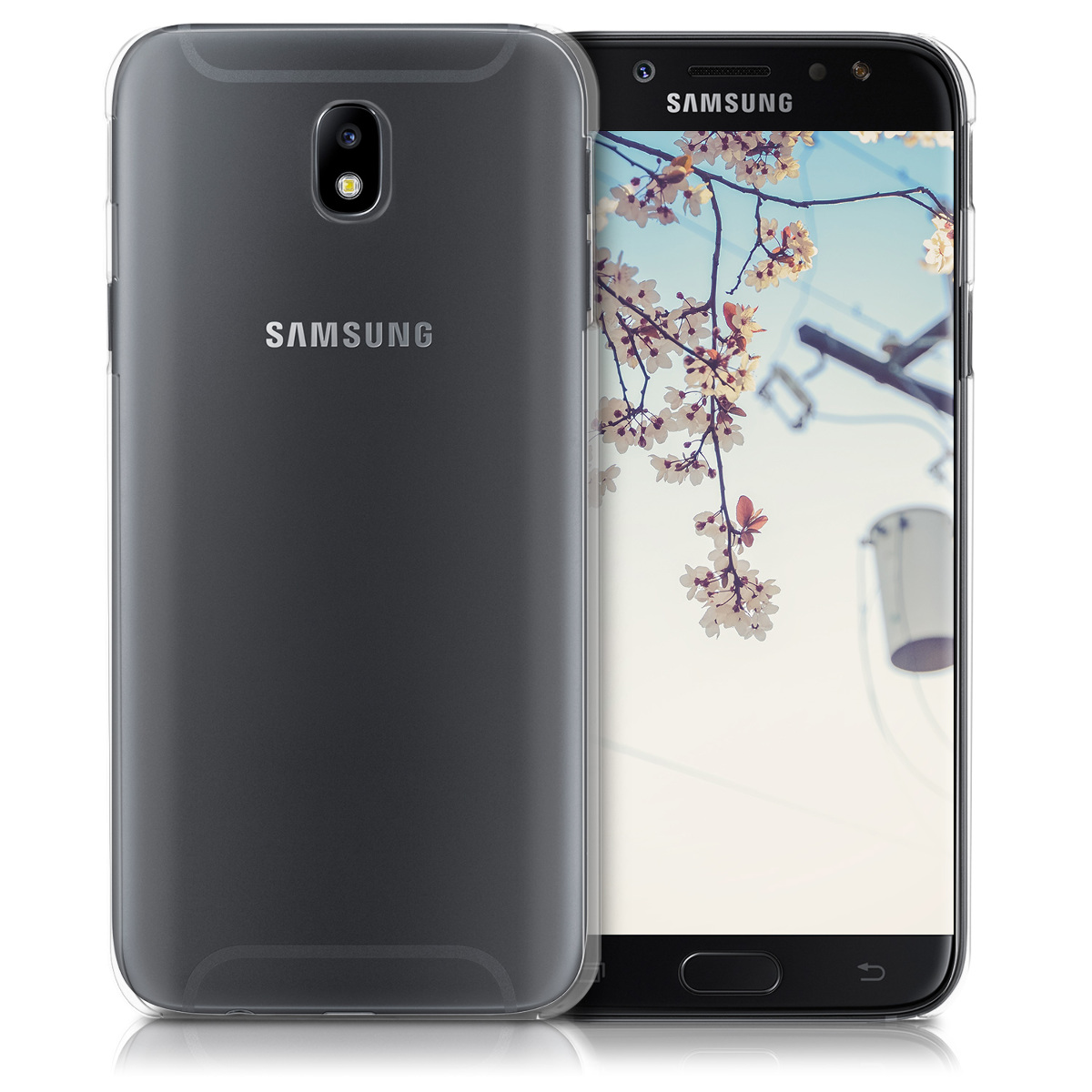 f 220 r samsung galaxy j7 2017 duos f 220 r samsung galaxy j7 2017 duos