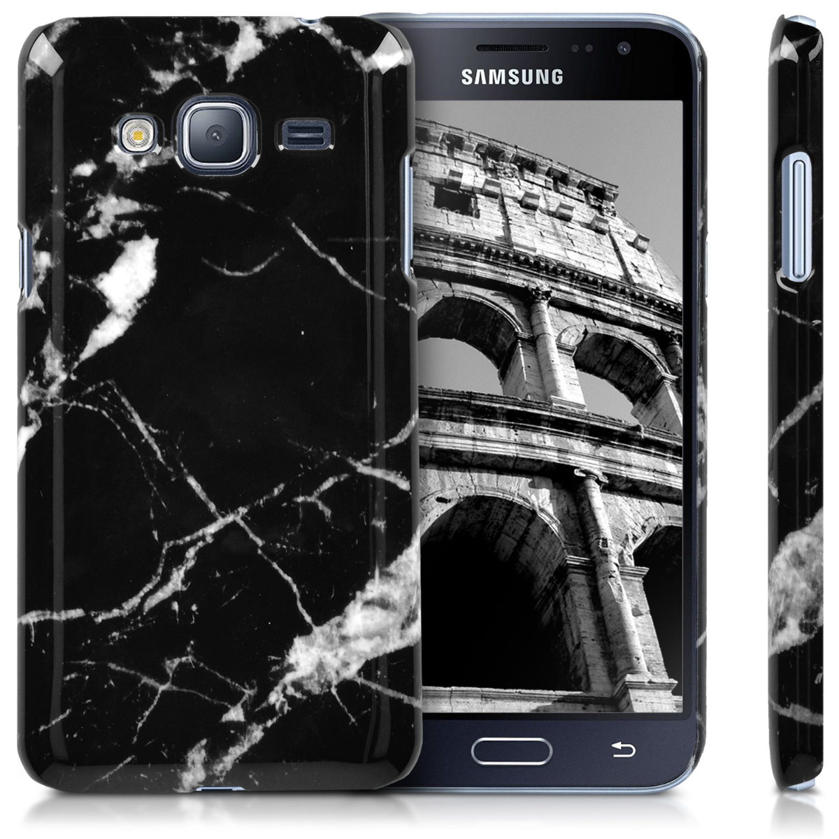 custodia rigida samsung j3 2016 custodia rigida samsung j3 2016