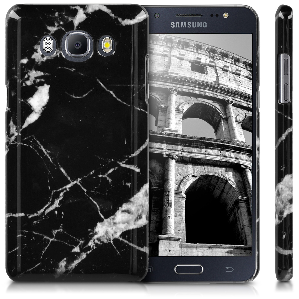 custodia samsung j5 2016 poetic custodia samsung j5 2016 poetic