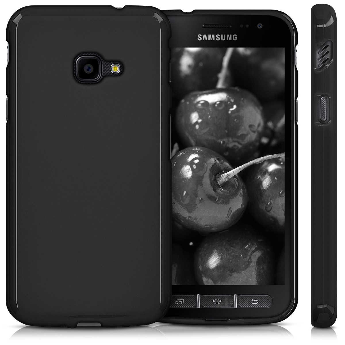 x cover 4 samsung custodia x cover 4 samsung custodia