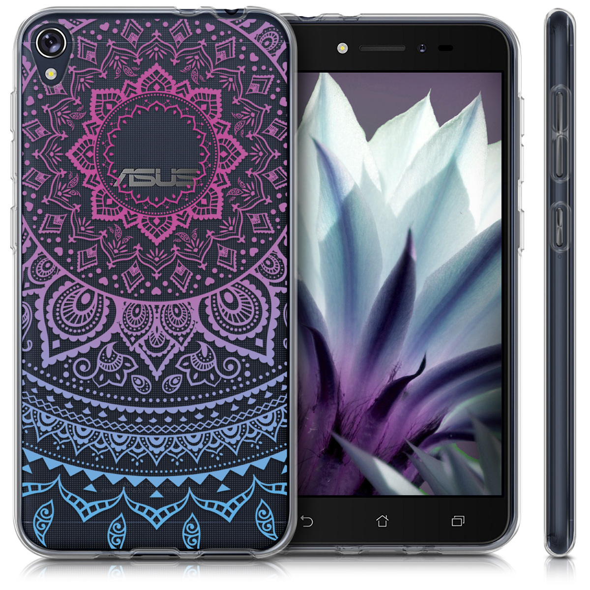 tpu silicone for asus zenfone live zb501kl tpu silicone for asus zenfone live zb501kl