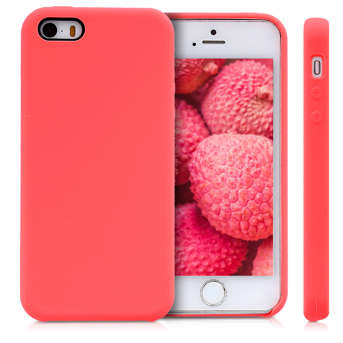 iphone se 2016 ios 15.5