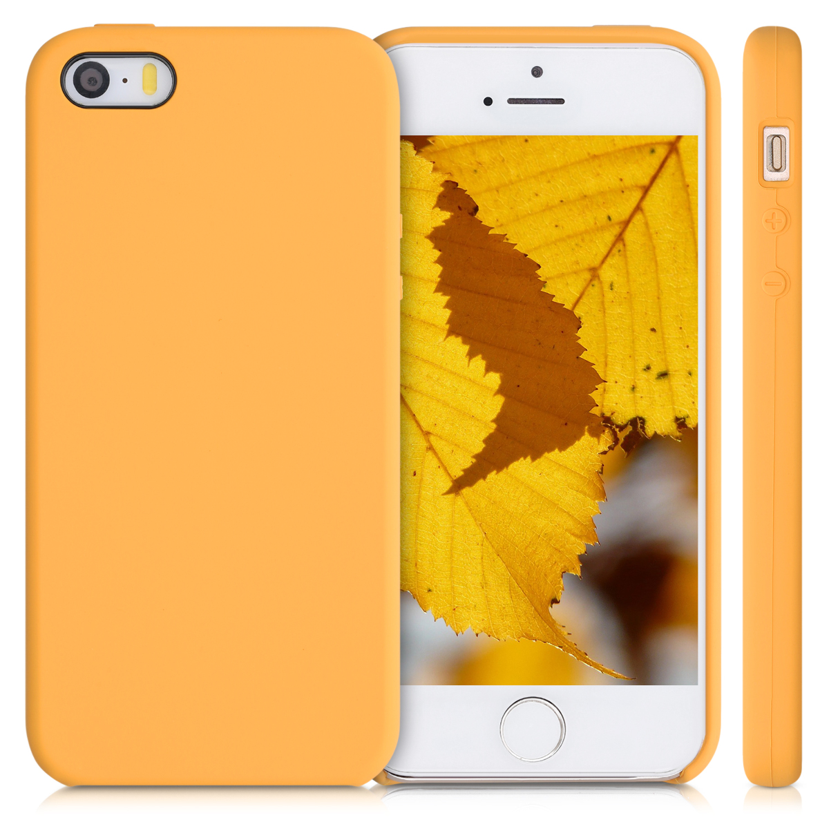 iphone se 2016 hülle apple